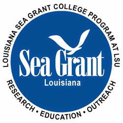 Lousiana Sea Grant College Program at LSU